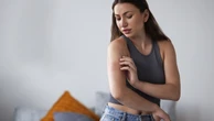 Dermatite atópica: novas fronteiras no tratamento e compreensão da doença