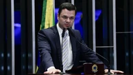 Defesa de Anderson Torres recorre ao STF e pede esclarecimentos sobre condenação no caso do golpe de Estado