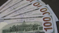 Dólar cai a R$ 5,67 diante de acirramento da guerra comercial