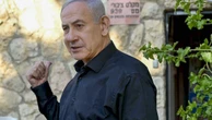 ‘O que o Irã sentiu até aqui não é nada perto do que receberá nos próximos dias’, diz Netanyahu