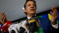 Governo não tem estratégias para enfrentar carência de R$ 10,9 bilhões para gastos com saúde e educação em 2027, diz Haddad