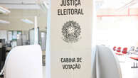 Eleições na Grande São Paulo: 32 cidades elegem prefeito no primeiro turno, 6 vão ter nova rodada de votação