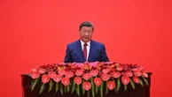 Em evento militar, Xi Jinping diz que ‘China não se curvará a confrontações’