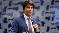 Reforma Administrativa avança no Congresso com foco em eficiência, corte de privilégios e modernização do serviço público