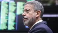 Lira diz que ‘publico alvo não seria o ideal’ se houvesse mudança em gastos de saúde e educação no IR