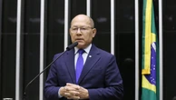 Coronel Chrisóstomo reage à decisão do STF e cobra reação do Congresso: ‘Não vamos admitir censura’