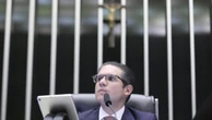 Motta cancela comissões da Câmara por esforço em votações no plenário