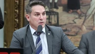Coronel Zucco visita Bolsonaro nesta quinta e fará churrasco gaúcho