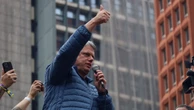 Tarcísio terá tempo de ‘recalcular rota’ para 2026 após acenos ao bolsonarismo, dizem aliados