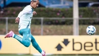 Agenda L!: curtinhas do Cruzeiro do dia 16/8/2025