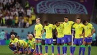 Brasil poderá amargar o maior jejum de títulos, caso não conquiste a Copa de 2026
