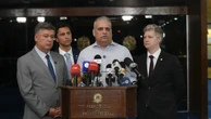 CPMI vota seis requerimentos de convocação de pessoas ligadas a Maurício Camisotti e Camilo Antunes, o ‘Careca do INSS’