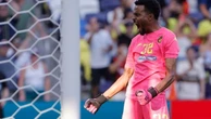 Espérance vence o Los Angeles FC e garante Flamengo em primeiro lugar do Grupo D