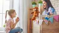 5 dicas para entreter as crianças durante as férias escolares