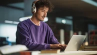 5 dicas para escrever um artigo científico corretamente