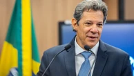 Haddad afirma que expectativa é que acordo Mercosul-UE saia até o final do ano