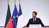 Macron chama Putin de ‘predador’ e diz que próximos dias de negociações sobre a Ucrânia serão decisivos