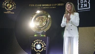 Leila quer Abel no Palmeiras até 2027 e nega procura da seleção