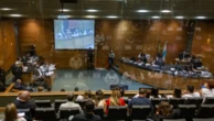 Caso Henry: júri mais longo da história do Rio de Janeiro entra no 10º dia