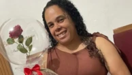 ‘Aqui não dá pra você morrer’: mulher conta momentos antes de ser jogada de penhasco