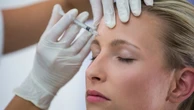 Vitaminas ou Botox? Meu rolê pelo mundo da estética