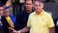 Polícia Federal aponta mais de 300 envios de Bolsonaro pelo WhatsApp para burlar ordem do STF