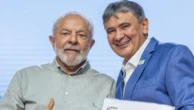 Bolsa Família: 958 mil famílias superam a pobreza e deixam o programa