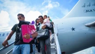 Cerca de 25 milhões vivem ilegalmente nos EUA