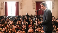 Haddad em meio ao impasse do IOF: ‘É hora de vestir o uniforme do embate’