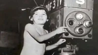 A TV no Brasil completa 75 anos e o futebol sempre foi uma grande atração