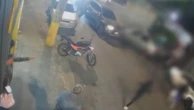 Motorista embriagado atropela sete pessoas na Grande São Paulo; uma mulher morreu