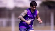 Em jejum de vitórias no Brasileirão, Corinthians tem ataque ‘destroçado’ para receber o Bahia