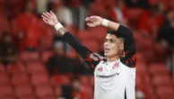 Mauro Cézar afirma que classificação do Flamengo foi fácil: ‘Não parecia confronto de mata-mata’
