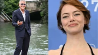 Festival de Veneza recebe George Clooney e Emma Stone
