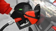 Medida que aumenta quantidade de etanol na gasolina entra em vigor nesta sexta-feira