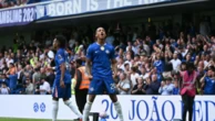 Premier League: a lição de um futebol mais rápido e emocionante