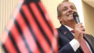 Bap vibra com patrocínio do Flamengo e mira gigante espanhol: ‘Real Madrid das Américas’