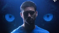 Al-Hilal anuncia contratação do atacante Darwin Núñez, ex-Liverpool