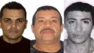 Justiça de SP decide que seguranças acusados de matar catador de latinhas irão à júri popular