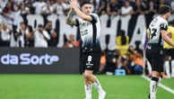 Presidente do Talleres critica postura do Corinthians por dívida com Garro: ‘Tem que cair’