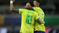 Neymar e a camisa 10: não é só um número, é uma herança