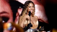 Trump quer ‘uma grande investigação’ sobre Beyoncé e Bruce Springsteen por apoio a Kamala Harris