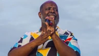 Péricles comenta sobre transição para carreira solo após 26 anos no Exaltasamba: ‘Como pular no abismo’