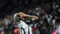 Corinthians pune Martínez por ‘sumiço’ e vê Memphis se envolver em nova polêmica
