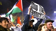 Ataques de Israel matam 57 pessoas na Faixa de Gaza em meio à espera por resposta do Hamas 