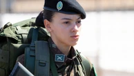 Alistamento militar de 2025 registra mais de 1 milhão de inscritos e estreia participação feminina voluntária