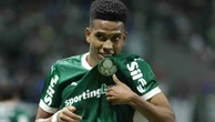 Palmeiras: superar o Chelsea é bom, vencer um bilionário é melhor