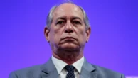 Ciro Gomes lança ataque contra PT do Ceará e acusa prefeita de Crateús de exploração sexual