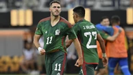 México x Sérvia: onde assistir ao vivo, horário e transmissão