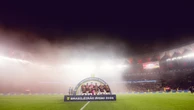 CBF ajusta calendário de 2025 devido a possível participação brasileira no Intercontinental